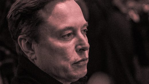 Elon Musk claims DOGE firings will boost American manufacturing. But who will really be working in these factories?