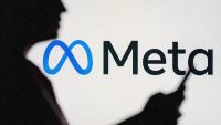 Families demand action from Meta over children’s deaths linked to platform harm