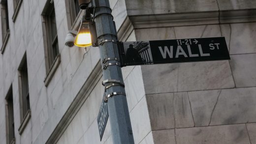 Figma files for IPO after failed $20 billion Adobe takeover