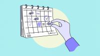 Here’s how to get the automatic tax return extension if you need more time to file