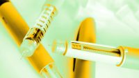 Hims & Hers stock price soars after partnership with Novo Nordisk to offer weight-loss drug Wegovy