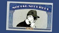 How DOGE may wreak havoc on the Social Security system