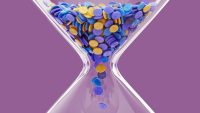 How a million-dollar bet on AI ignited our company