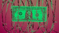 How to protect your life savings from the tariff fiasco