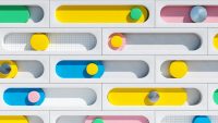 How to scale smarter with AI agents