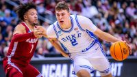 How to watch March Madness men’s Final Four