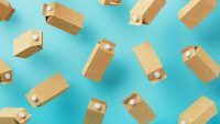It’s time to ditch generic product claims