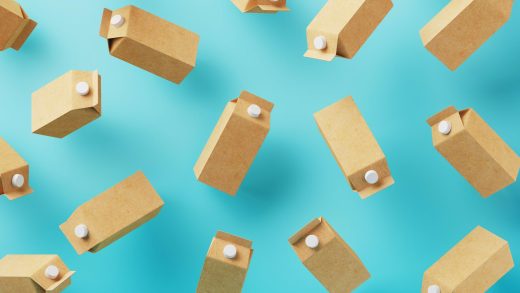 It’s time to ditch generic product claims