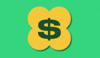 Kickstarter adds a ‘tariff manager’ to let creators add surcharges to previously funded projects