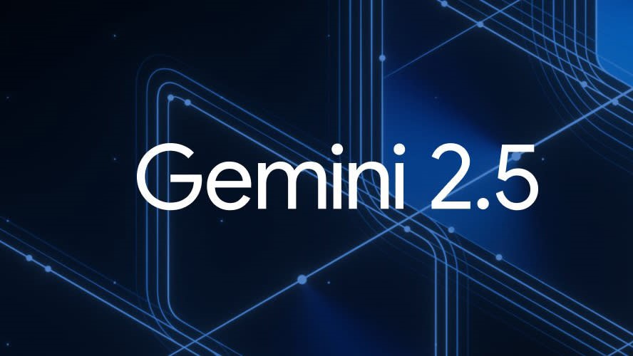 Kids under 13 will soon get supervised access to Google Gemini | DeviceDaily.com Kids under 13 will soon get supervised access to Google Gemini | DeviceDaily.com