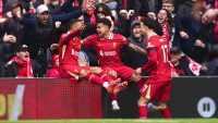 Liverpool FC just won the Premier League title. Here’s how its brand wins off the field