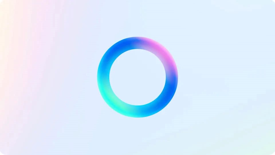 Meta introduces Llama 4 with two new AI models available now, and two more on the way | DeviceDaily.com Meta introduces Llama 4 with two new AI models available now, and two more on the way | DeviceDaily.com