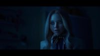 Meta wants you to be on your phone during special showings of M3GAN