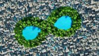 Mobility, unlocked: The future of city transit