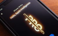 NAD Tells Apple To Modify, Change Some Intelligence Features