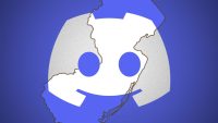 New Jersey is suing Discord for allegedly violating child safety laws