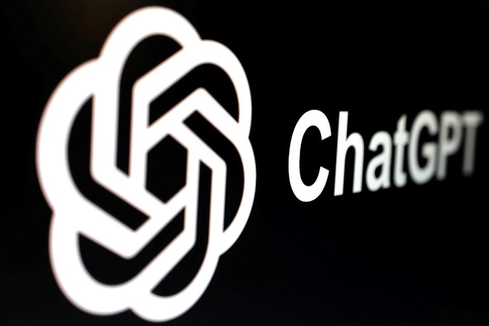 OpenAI says it would buy Chrome if Google is forced to sell | DeviceDaily.com OpenAI says it would buy Chrome if Google is forced to sell | DeviceDaily.com