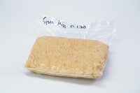 Researchers who made miso in space say it tastes good, but different