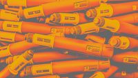 Say goodbye to cheap versions of Ozempic and Wegovy