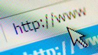 Section 230 helped create the internet. What happens if it goes away?