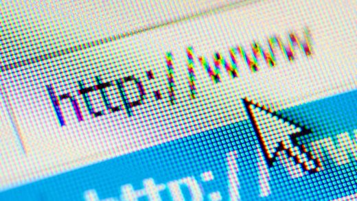 Section 230 helped create the internet. What happens if it goes away?