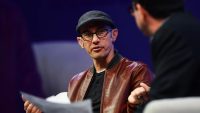 Shopify CEO Tobi Lütke: AI is now a ‘fundamental expectation’ for employees