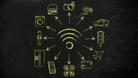 Smart appliances are great for marketers, if they’re useful for consumers