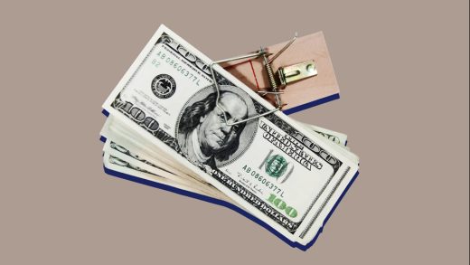 ‘Teaching people how to avoid scams is better than helping someone who’s lost a ton of money’: Scambaiters are going viral on YouTube