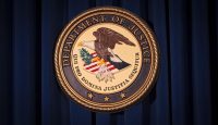 Tech founder charged with fraud for ‘AI’ that was secretly overseas contract workers