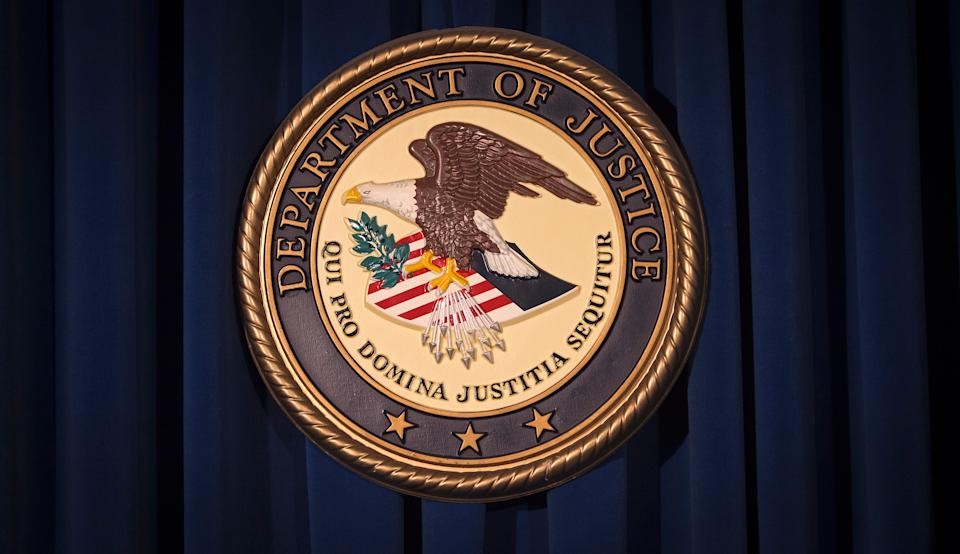 Tech founder charged with fraud for 'AI' that was secretly overseas contract workers | DeviceDaily.com Tech founder charged with fraud for 'AI' that was secretly overseas contract workers | DeviceDaily.com