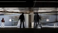 Tech stocks update: Apple, Nvidia prices rise despite confusion over smartphone tariff exemptions