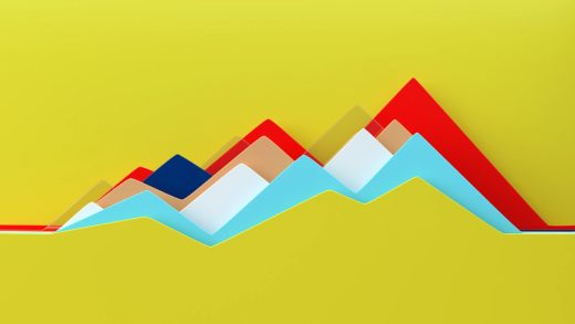 The false equivalency of equity and inclusion