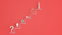 The future of work is skill-based