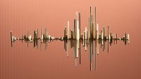 The rise of vibe coding