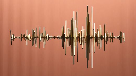 The rise of vibe coding