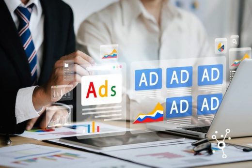 Two Decades of Google Ads:  How the Platform Has Evolved Since 2003