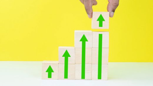 What separates AI leaders from laggards