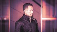 What to know about Jared Birchall, Elon Musk’s right-hand man