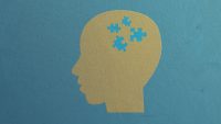What we’re missing in diagnosing autism
