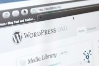 Why Self-Hosted WordPress Is Still the Best CMS for SEO, Speed, and User Experience