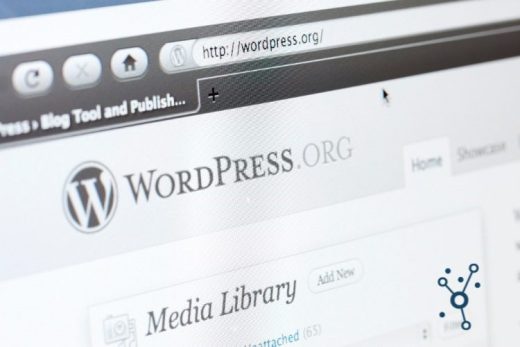 Why Self-Hosted WordPress Is Still the Best CMS for SEO, Speed, and User Experience