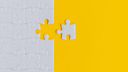 Why creators are now a boardroom priority 