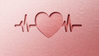 Why healthcare innovation needs more than AI