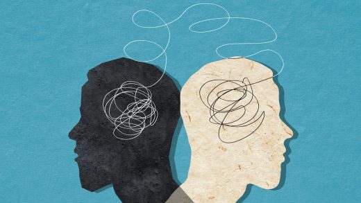 Why human connection matters in healthcare