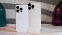 iPhone 17 Pro, Max and Air: Everything we know about Apple’s new phones