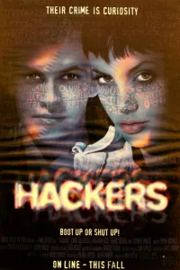 30 years ago, ‘Hackers’ and ‘The Net’ predicted the possibilities—and horrors—of internet life | DeviceDaily.com 30 years ago, ‘Hackers’ and ‘The Net’ predicted the possibilities—and horrors—of internet life | DeviceDaily.com