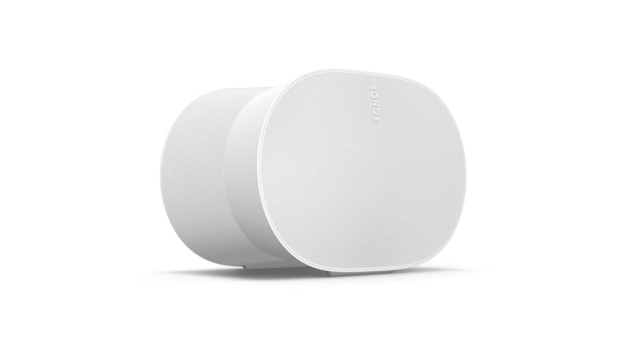Pick up the Sonos Era 300 for 20 percent off in this home speaker sale | DeviceDaily.com