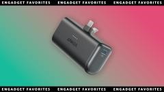 The 16 best gifts for dads | DeviceDaily.com
