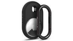 The best Apple AirTag accessories for 2025 | DeviceDaily.com The best Apple AirTag accessories for 2025 | DeviceDaily.com