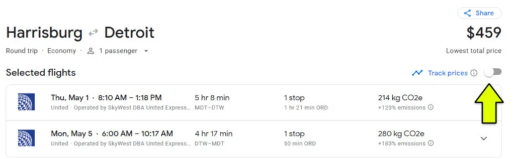 How Google can save you money the next time you book travel | DeviceDaily.com How Google can save you money the next time you book travel | DeviceDaily.com